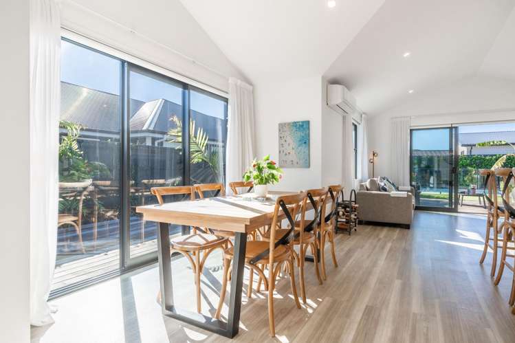 47 Colpoma Close Papamoa Beach_13
