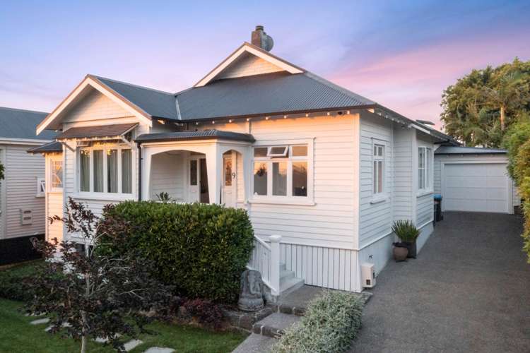 9 Kingsview Road Mount Eden_0