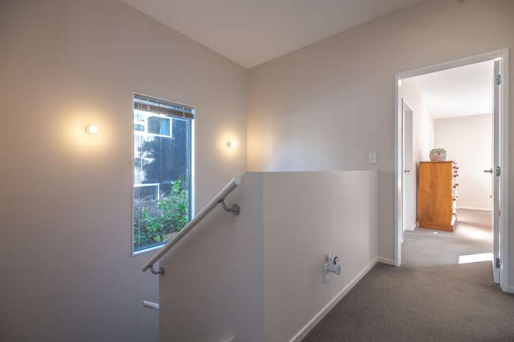 38a Erlestoke Crescent Churton Park_17