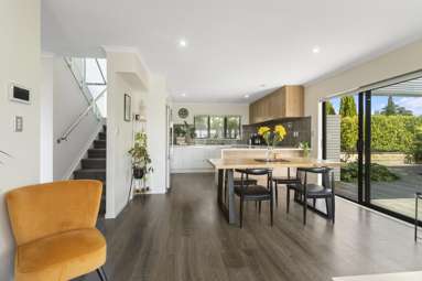 11B Edgewood Way_4