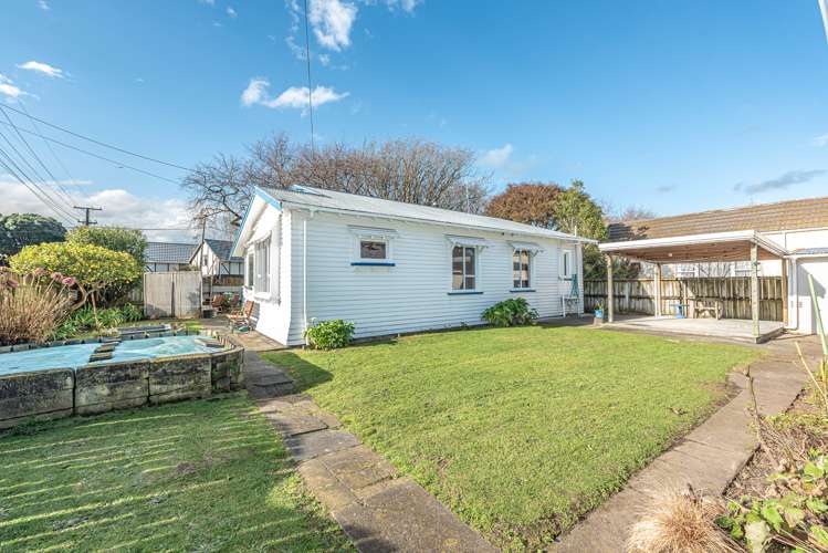 55 Glasgow Street Wanganui Central_25