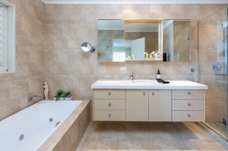 35b Kowhai Road Mairangi Bay_11