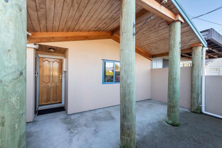 100 McLeod Street_0