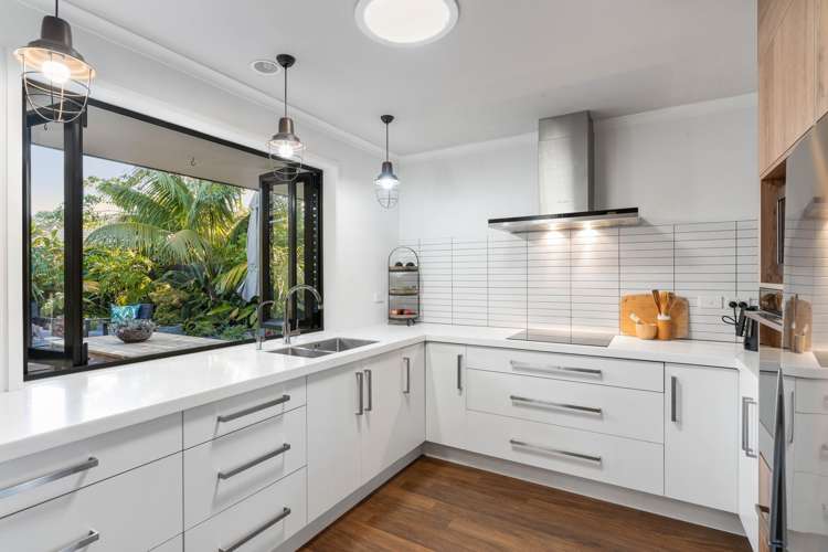 18 Oriental Parade Papamoa_23