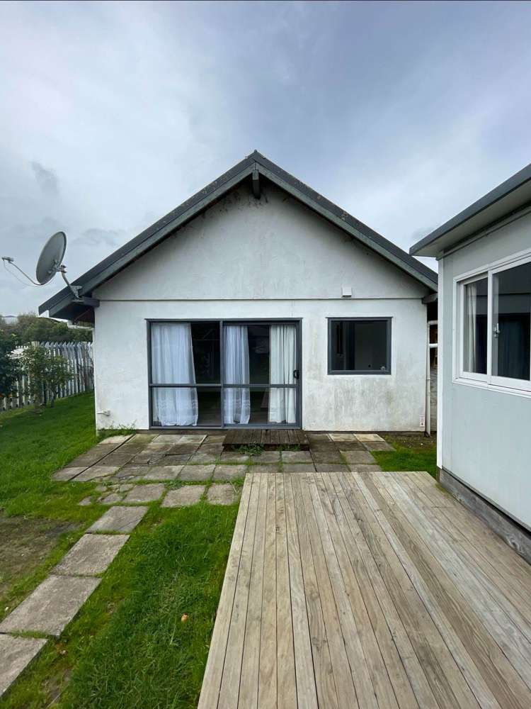 Address withheld Kaeo_10
