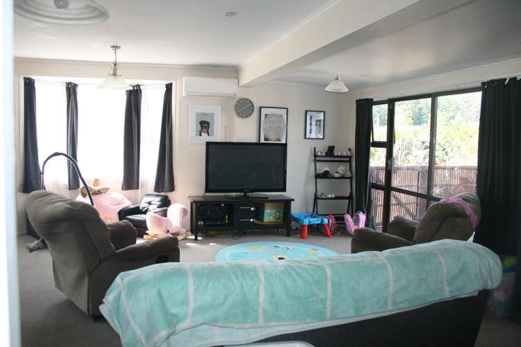 22 Mackenzie Street Kawerau_5