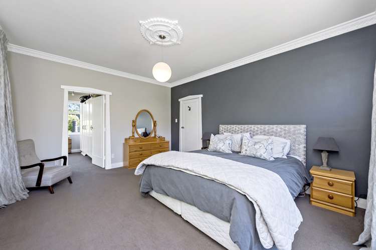 1/81 Wild Road Rolleston_21