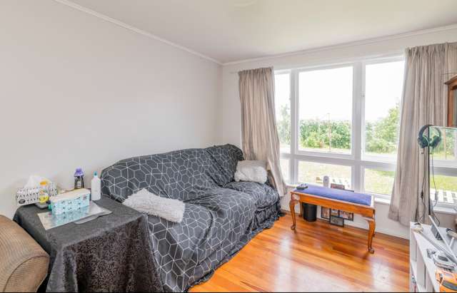 18 Mahoe Street Levin_3