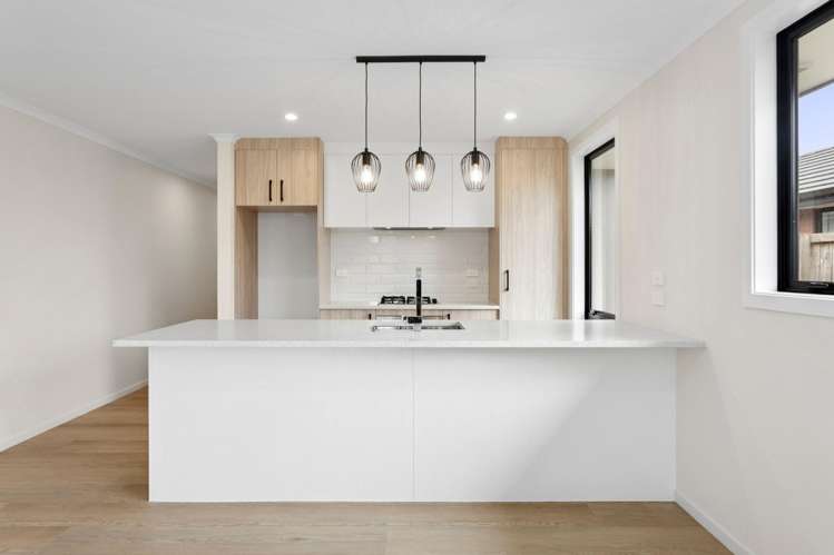 3/121 Fitzroy Avenue Fitzroy_6