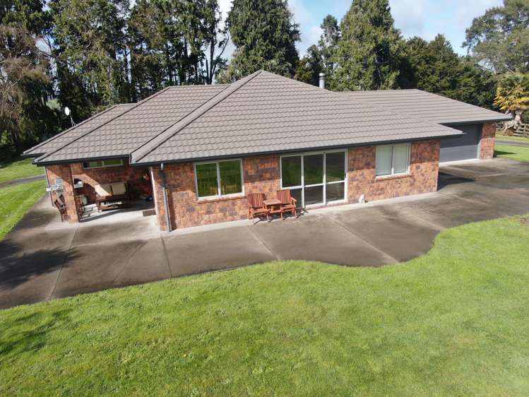 406 Aria Road Piopio_36