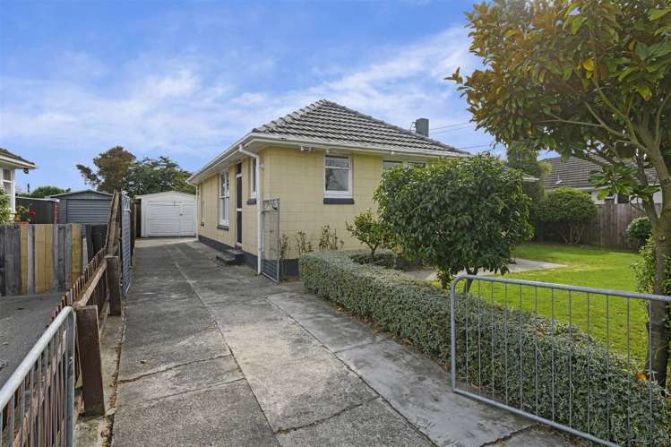53 Flay Crescent Burnside_12