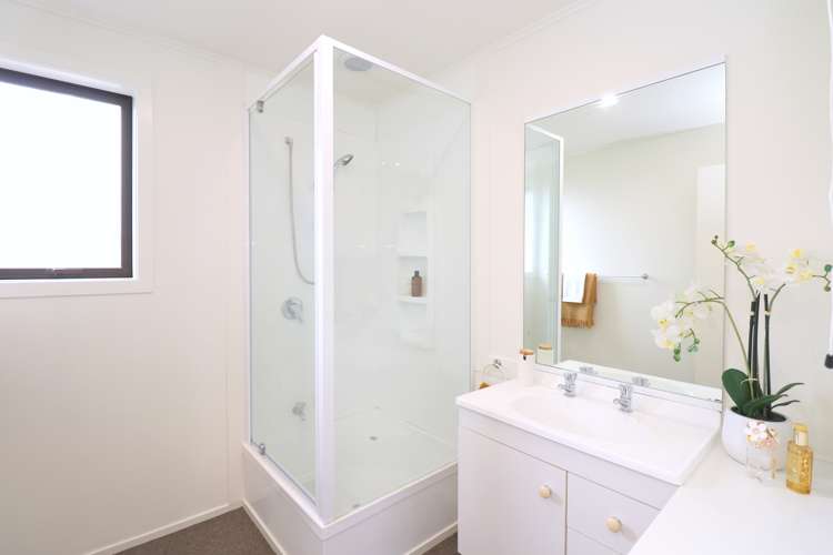 17 Dudley Street Grasmere_16