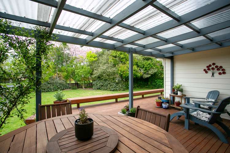 40 Weld Street Cambridge_1