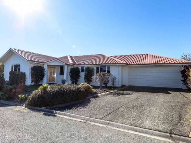 25 Otia Drive Richmond_0