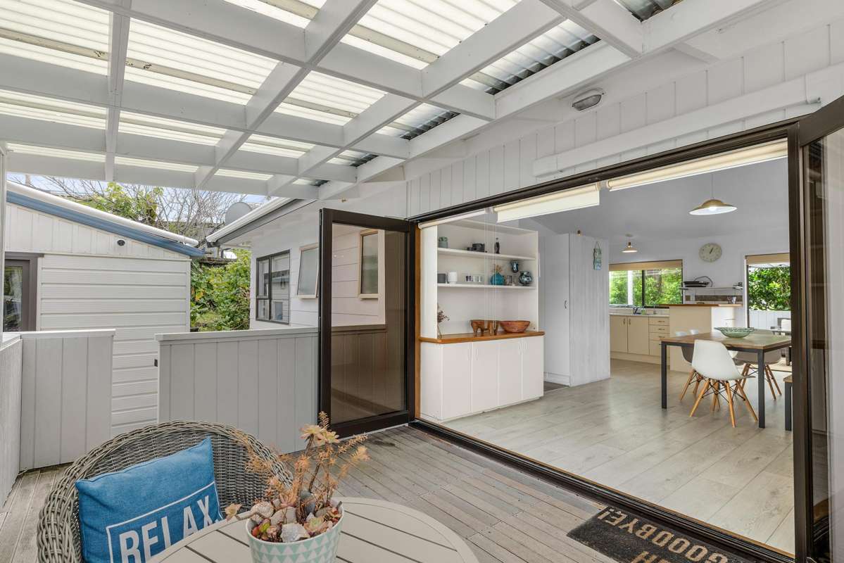 20 Mangawhai Heads Road_2