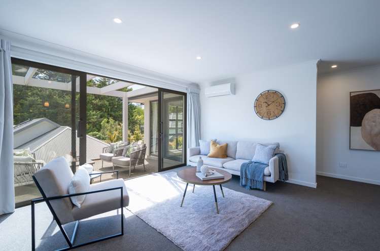 4 Waterson Lane Stoke_9