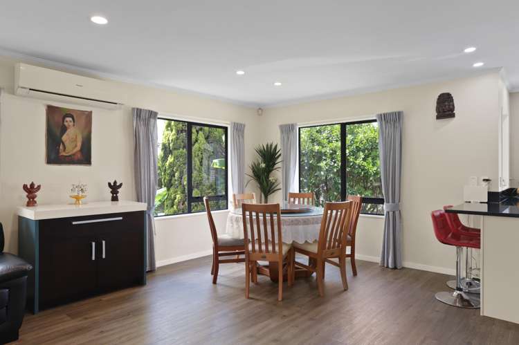 64 Milan Drive Glen Eden_8