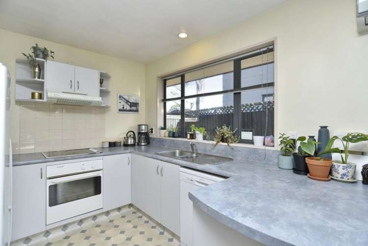 69c Grafton Street Waltham_5