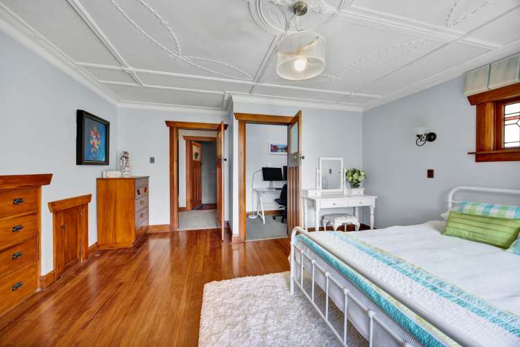 192 A&B Mangorei Road Merrilands_34