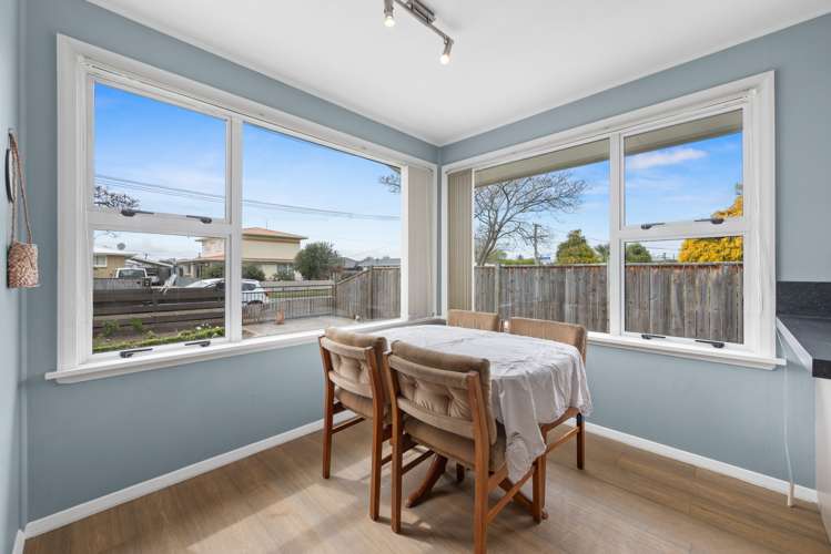 20 Mckenzie Street Witherlea_5