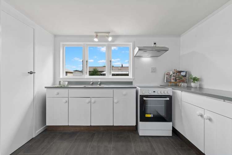 1/45 Sutton Crescent_5