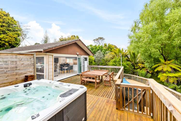 19 Hellyers Street Birkdale_19