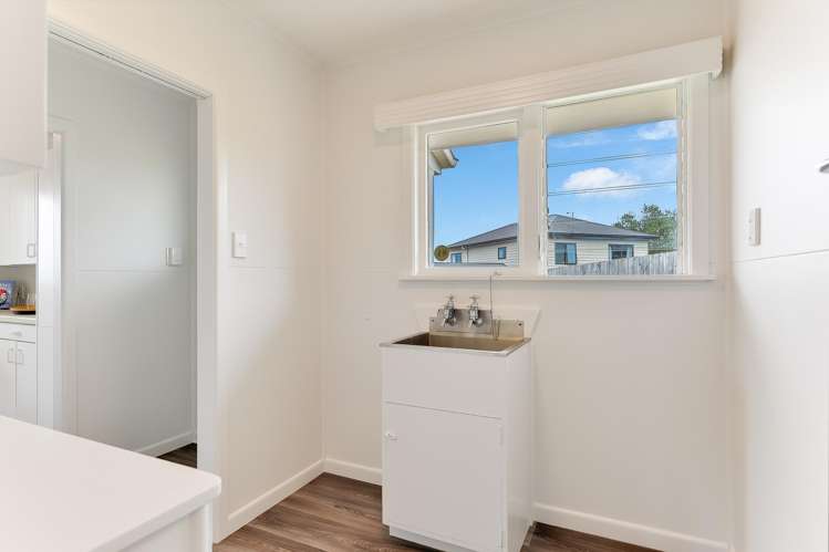 7 Gibson Road Dinsdale_17