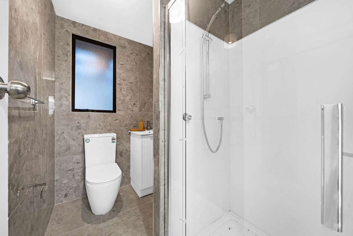 47 Lilburn Crescent_5