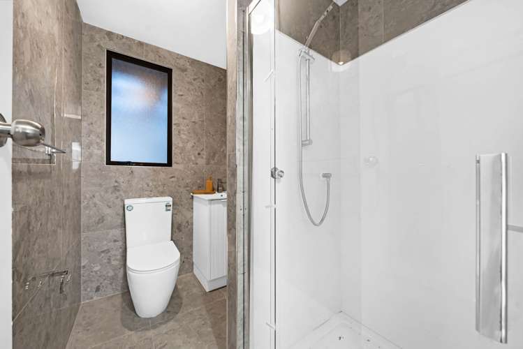 47 Lilburn Crescent Massey_9