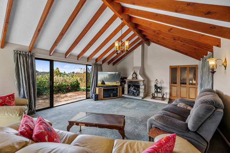 115 Matua Road Matua_7