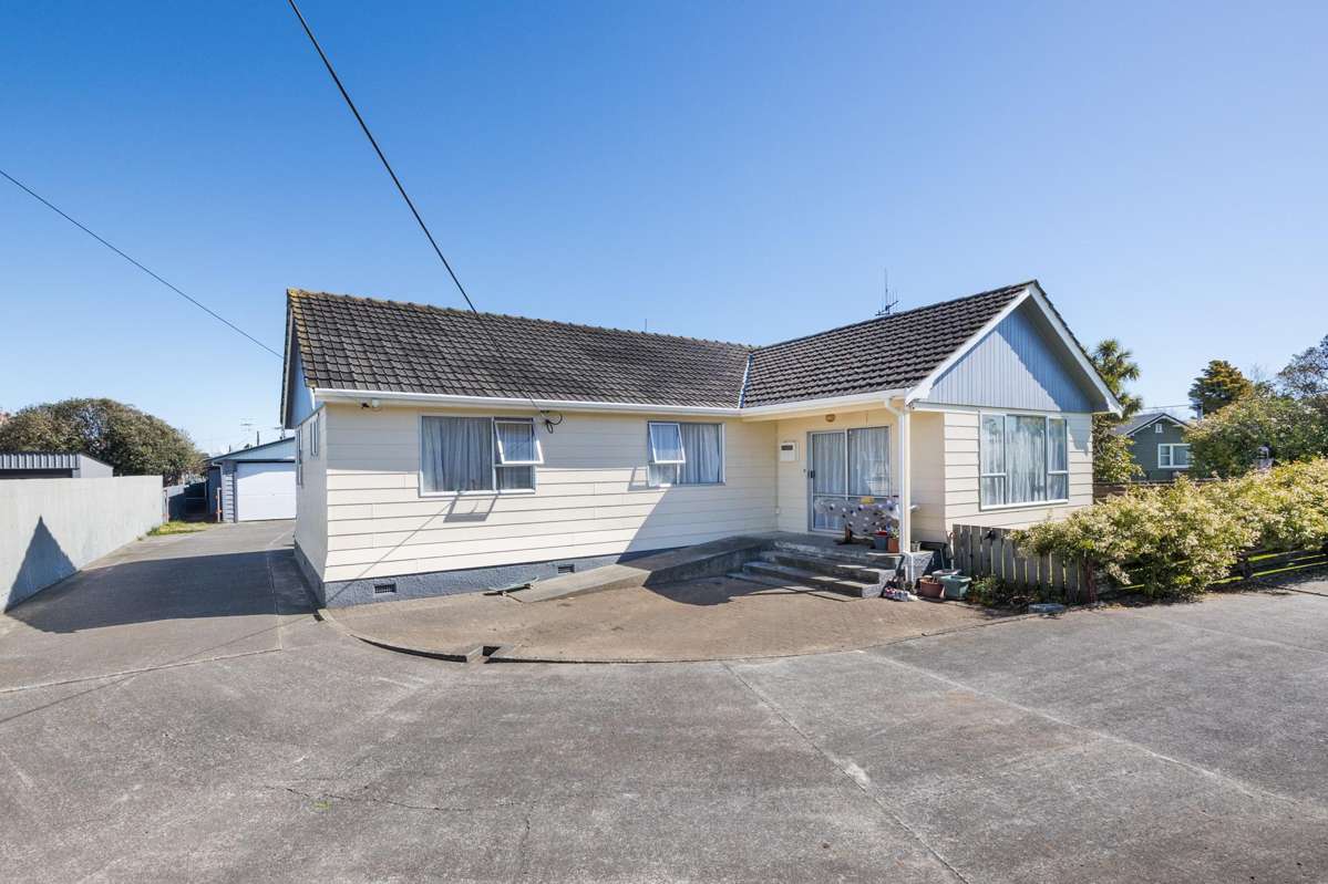 20 Avenue Road_1