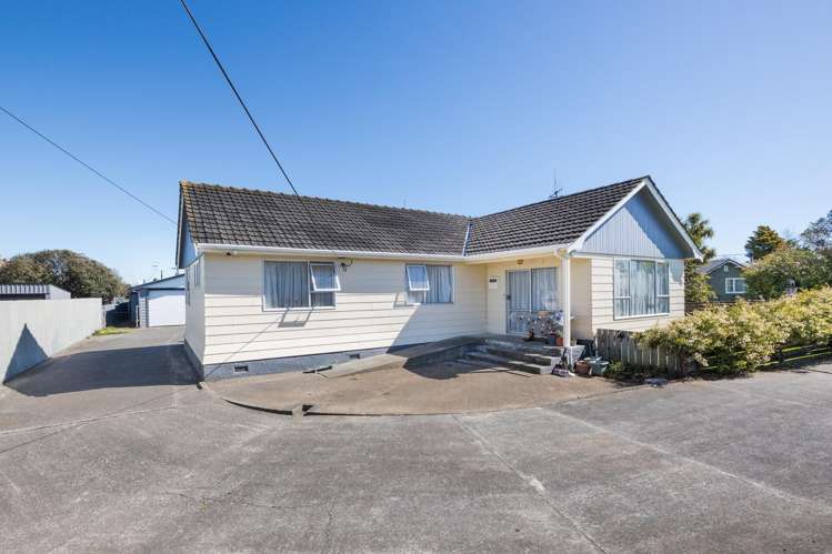 20 Avenue Road Foxton_5