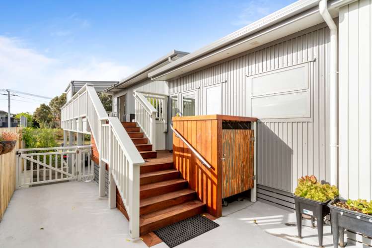 105 Kotuku Street Whangamata_28