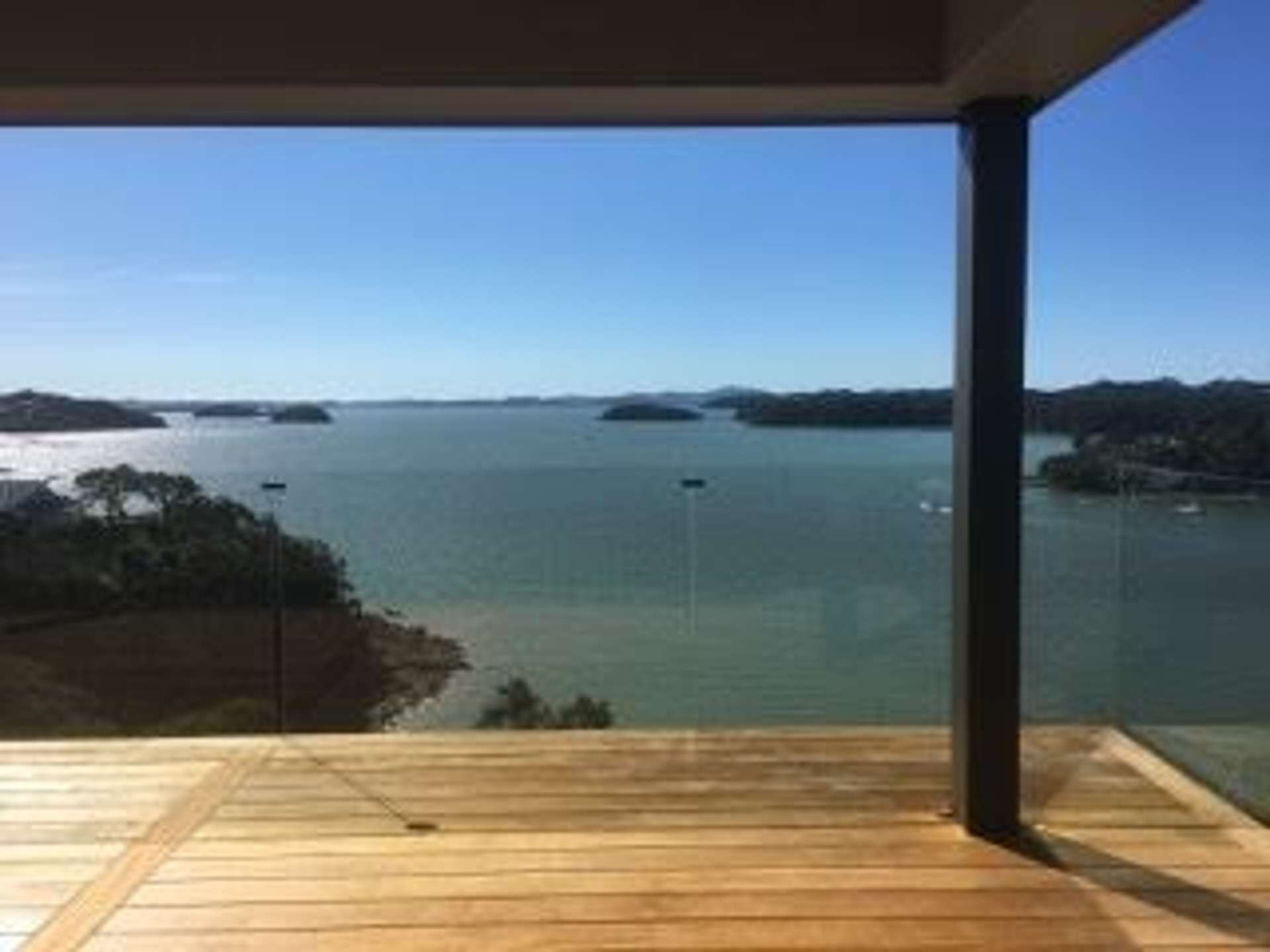 7 English Bay Road Opua_0