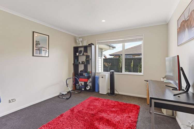 52 Sterling Crescent Kaiapoi_16