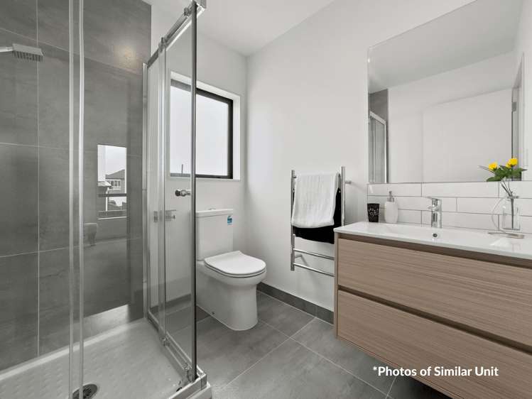 10 Hera Street Flat Bush_5