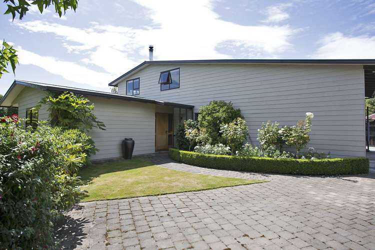 24 Thomas Street Allenton_25