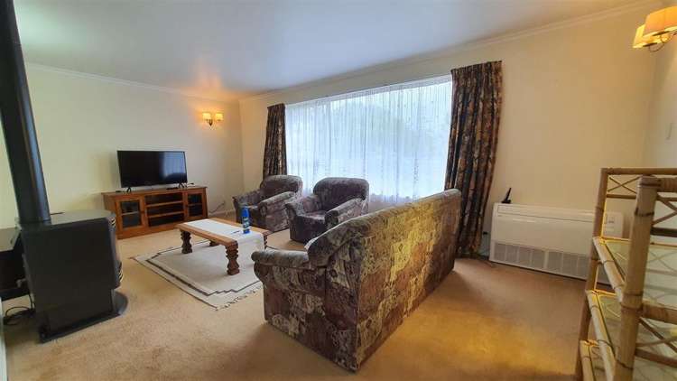 8 Bond Street Waimate_8