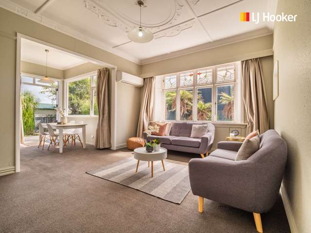 116 Prince Albert Road Saint Kilda_3