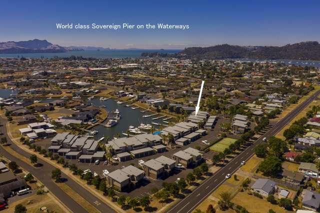 28/73 South Highway - Sovereign Pier Whitianga_2