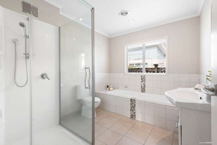 15 Willowgrange Place Pukekohe_12