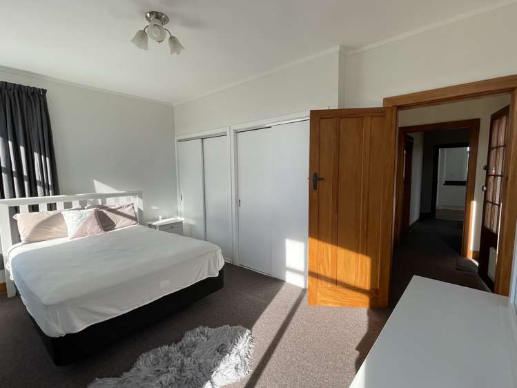 7 Ovenden Street Owaka_11