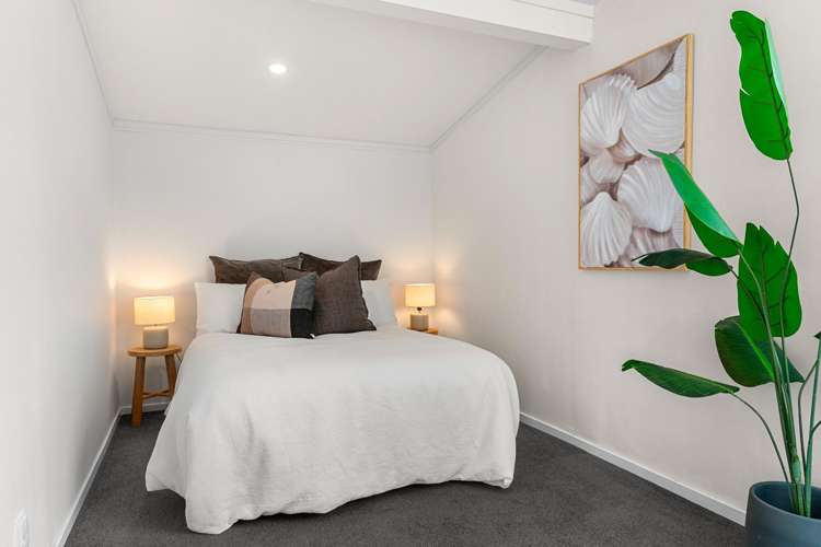 19 Norfolk Drive Mangawhai Heads_16