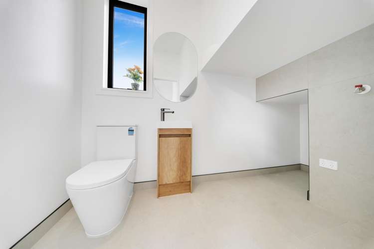Lots 1-4/5 Galloway Crescent Farm Cove_11