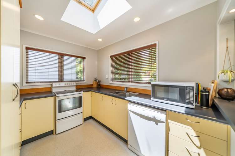 3 Fendalton Crescent Pinehaven_8