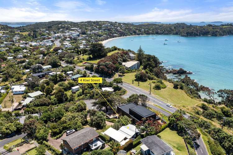 4 Kiwi Street Oneroa_11