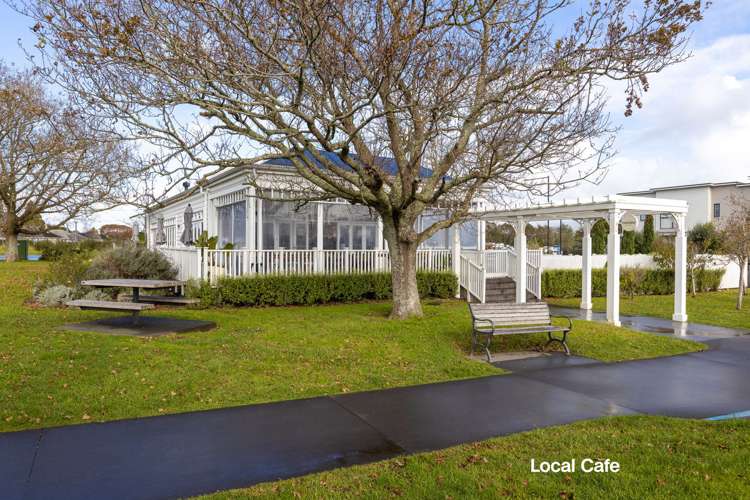 63 Whenuapai Drive Whenuapai_19