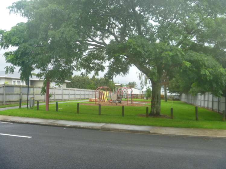 1/32 Fernaig Street Papakura_15