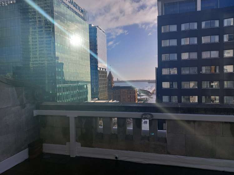 22 Queen Street Auckland Central_10