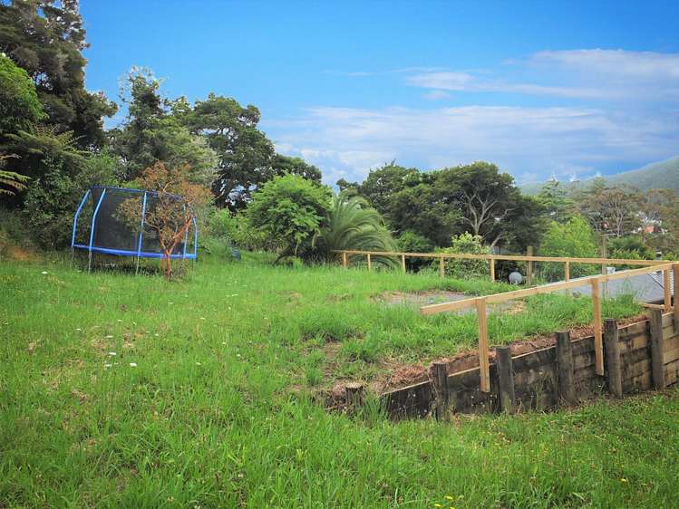 250 Western Hills Drive Avenues_18